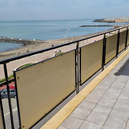 Apartamento Boutique D'amici