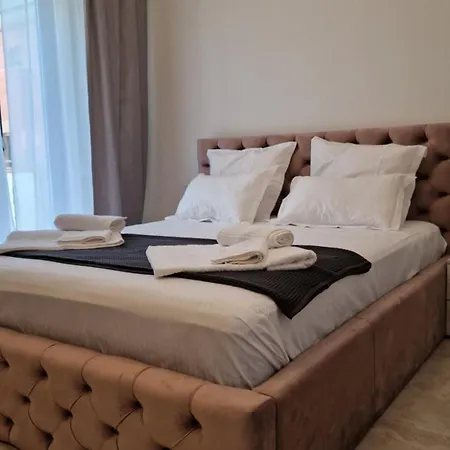 Boutique D'amici