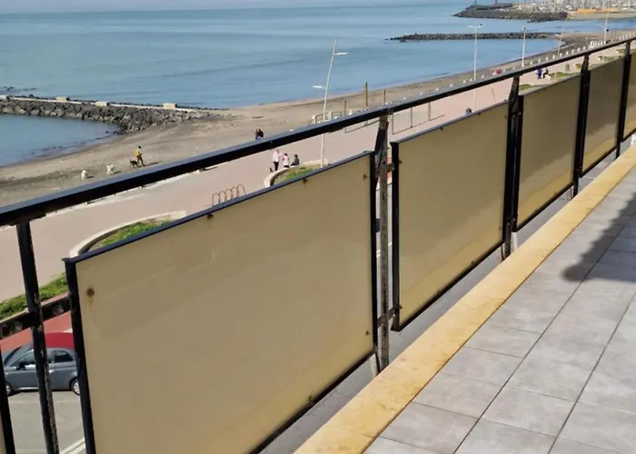 公寓 Boutique D'amici